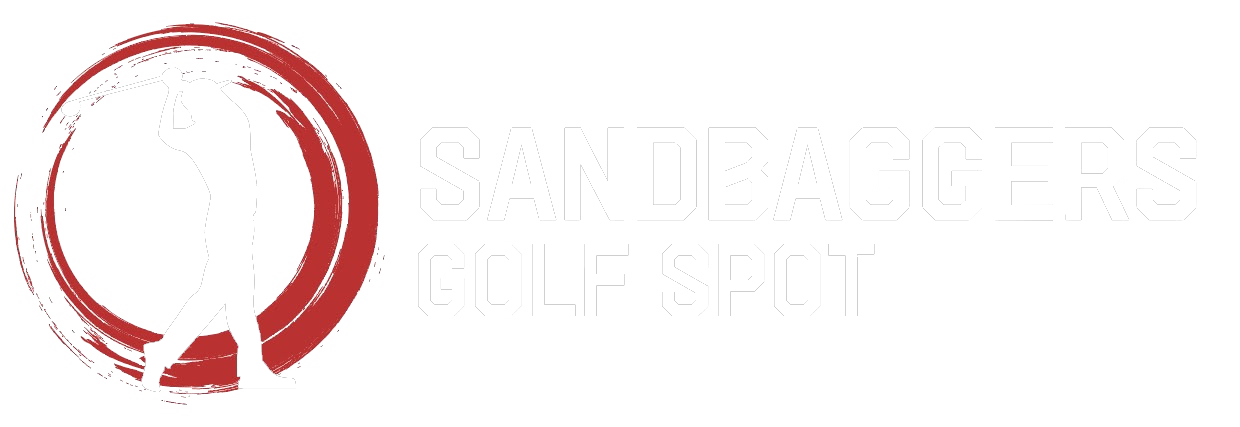 Sandbaggers Golf Spot